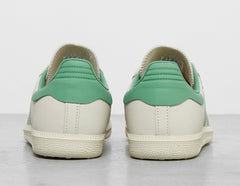 x Humanrace Samba Women's