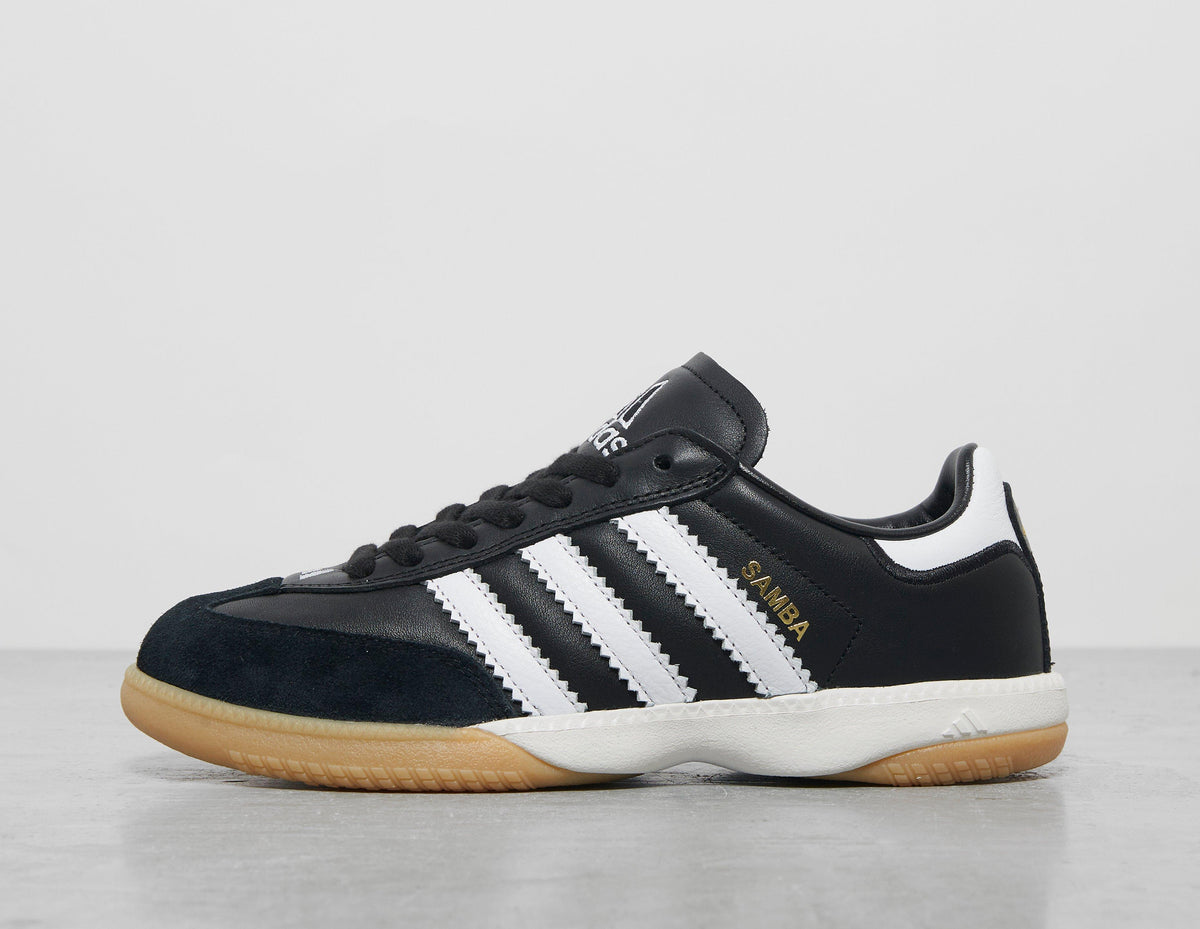 Samba MN Women's