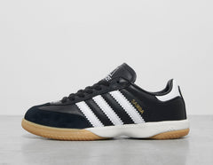 Samba MN Women's