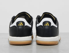 Samba MN Women's