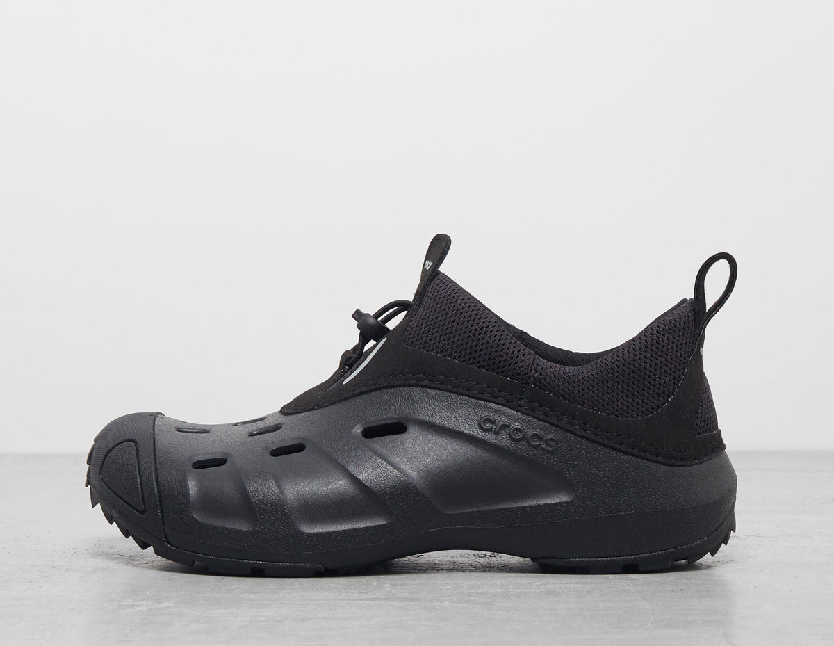 Quick Trail Women's