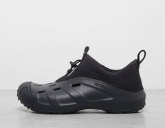 Quick Trail Women's