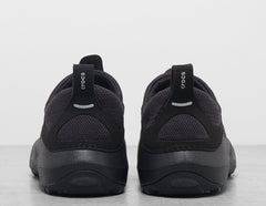 Quick Trail Women's