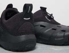 Quick Trail Women's