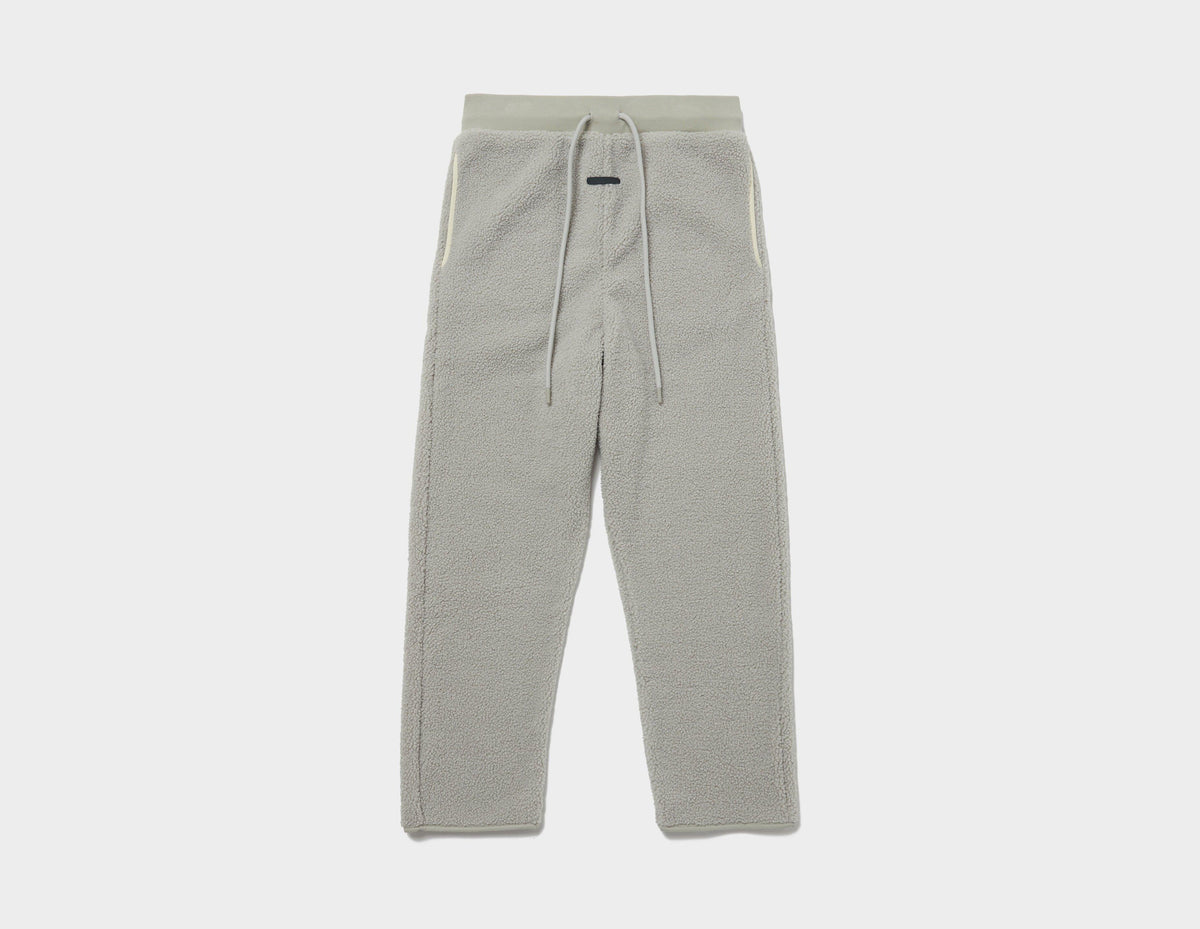x Fear of God Hike Pants