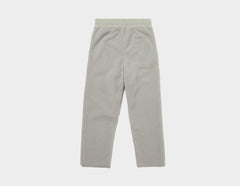 x Fear of God Hike Pants