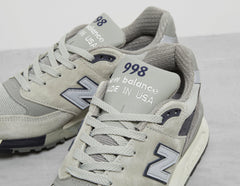 x WTAPS Made In USA 998