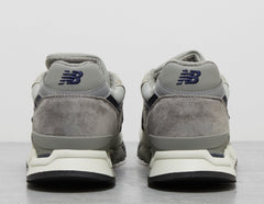 x WTAPS Made In USA 998