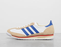 SL 72 Women's