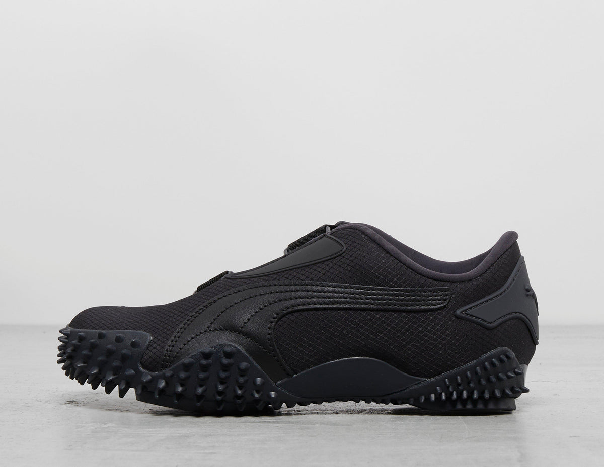Mostro Archive Women's