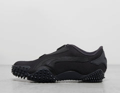 Mostro Archive Women's