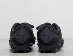 Mostro Archive Women's