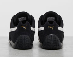 Speedcat Women's
