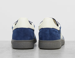Handball Spezial