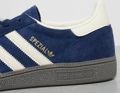 Handball Spezial
