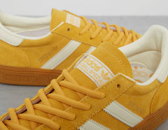 Handball Spezial