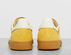 Handball Spezial