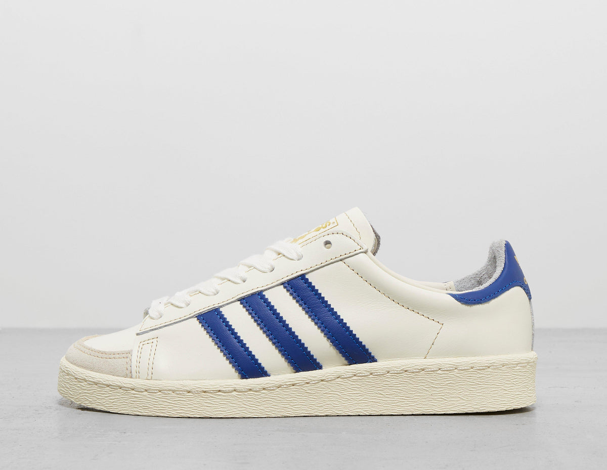Jabbar Lo Women's