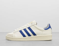 Jabbar Lo Women's