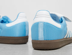 Samba OG LT