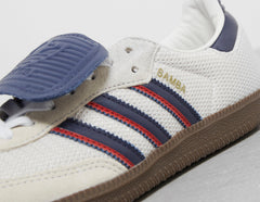 Samba LT Women's