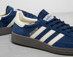 Handball Spezial Women's