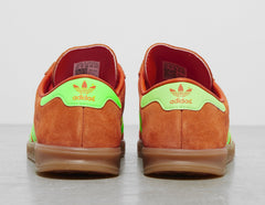 Hamburg Women's