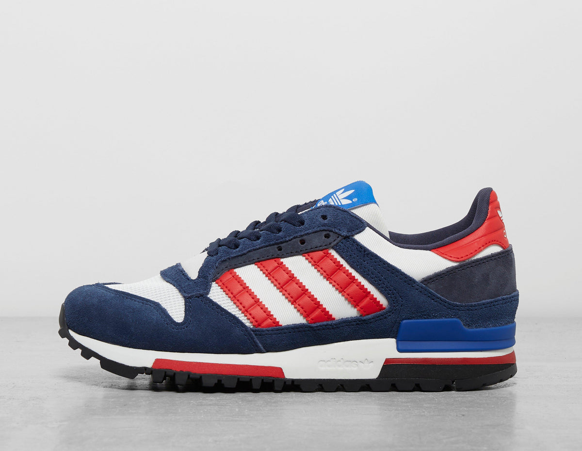 ZX 600 Women's