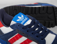 ZX 600 Women's