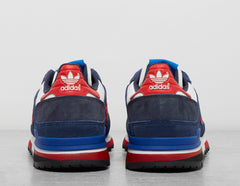 ZX 600 Women's