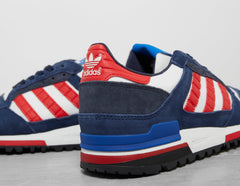 ZX 600 Women's
