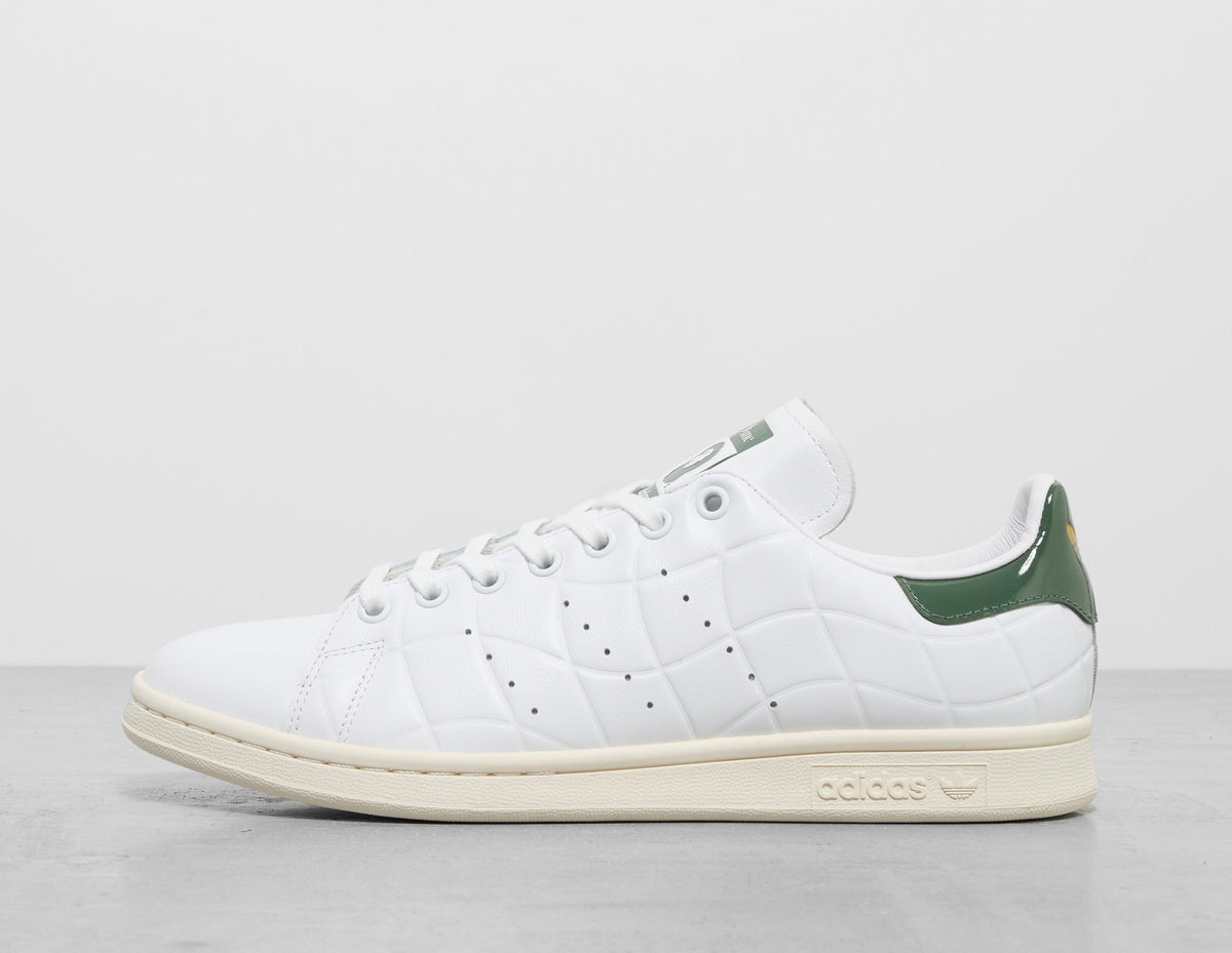 x Dime Stan Smith Women's