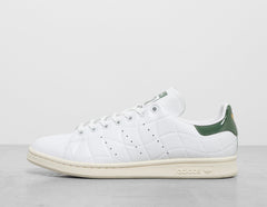 x Dime Stan Smith Women's