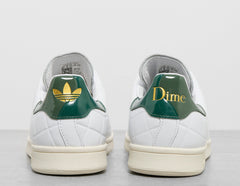 x Dime Stan Smith Women's