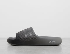 x Dime Adilette Ayoon