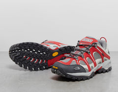 Hedgehog GORE-TEX