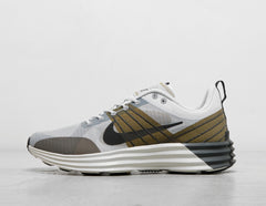 Lunar Roam Women's