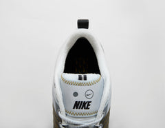 Lunar Roam Women's