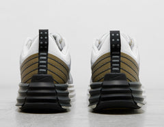 Lunar Roam Women's