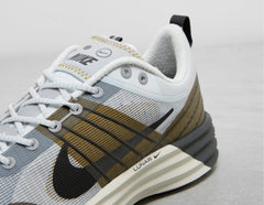 Lunar Roam Women's
