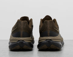 Tecton X
