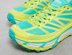 Mafate Speed 2 Women's