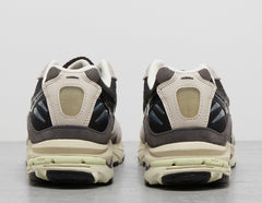 Wave Rider 10