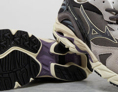 Wave Rider 10
