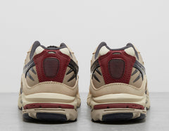 Wave Rider 10