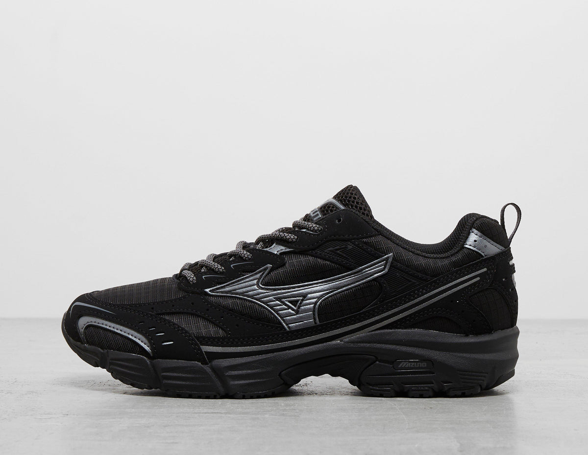 MXR Tech Women's