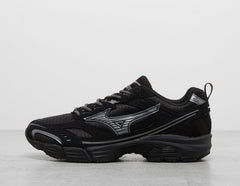 MXR Tech Women's