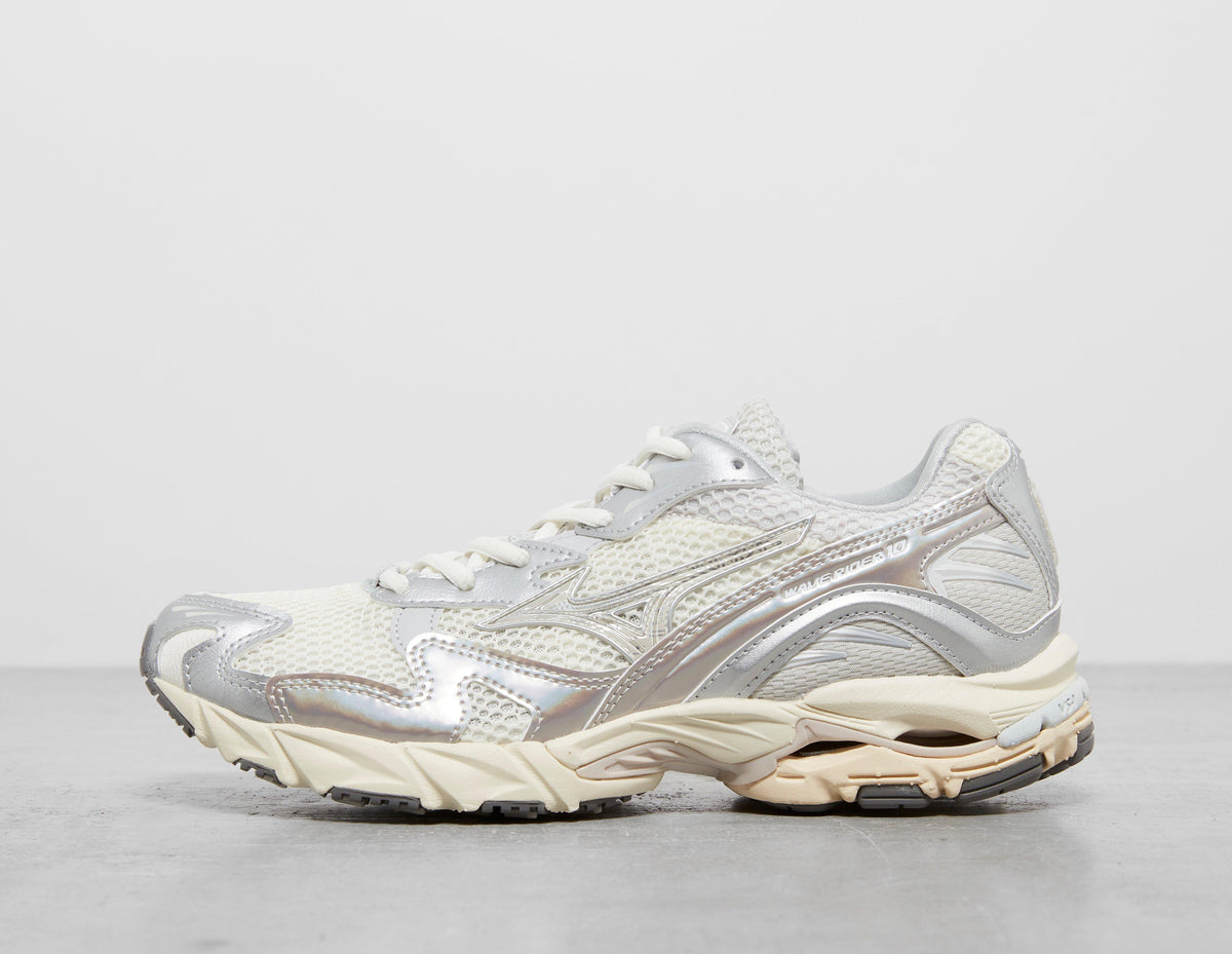 Wave Rider 10 Women's