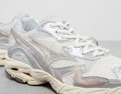 Wave Rider 10 Women's