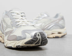 Wave Rider 10 Women's